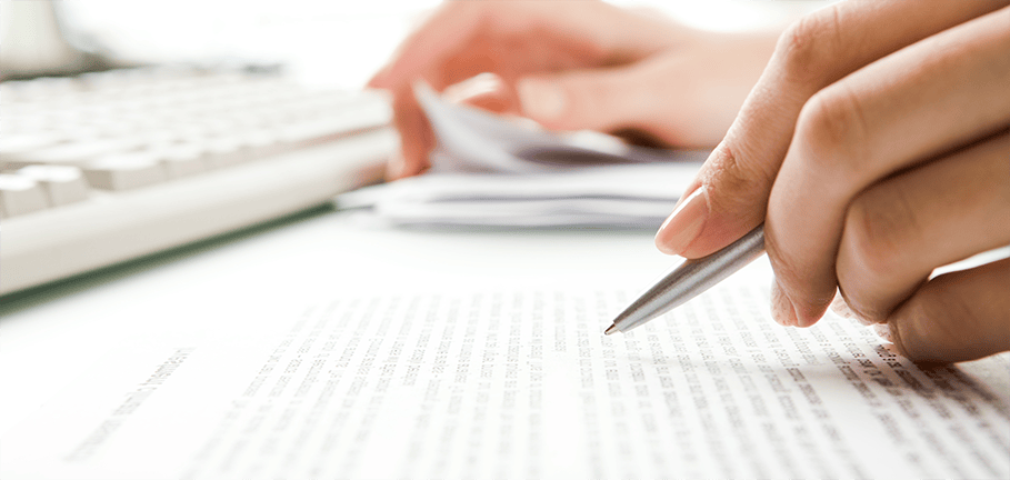 Interim Leadership Solutions