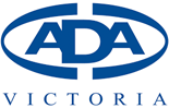 ADA branch victoria logo