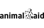 Animal Aid Trust logo