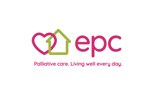 EPC logo