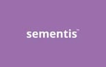 Sementis logo