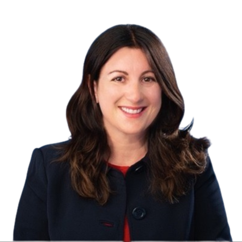 Sylvia Hadjiantoniou