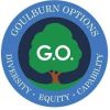 Goulburn options logo