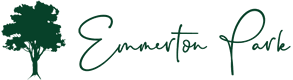 emmerton park logo