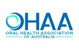 OHAA logo