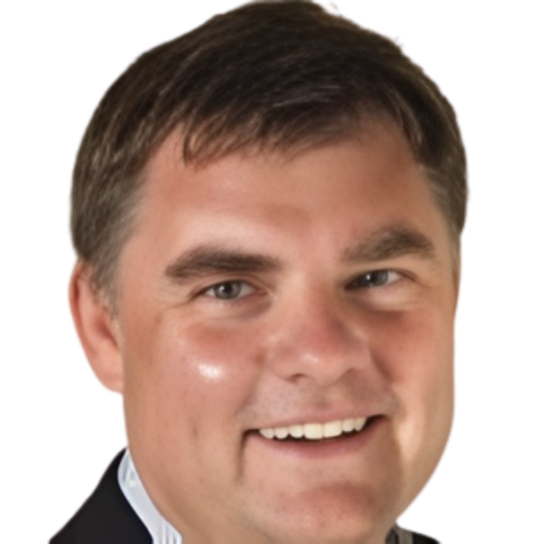 Chief Executive Officer